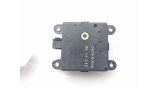 MODULO ELECTRONICO NISSAN QASHQAI / QASHQAI +2 I (2007-2013) 2.0 DCI 150CV 1995CC - L.8354558 / A24820A32