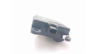 MODULO ELECTRONICO NISSAN QASHQAI / QASHQAI +2 I (2007-2013) 2.0 DCI 150CV 1995CC - L.8354558 / A24820A32
