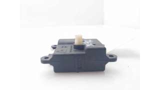 MODULO ELECTRONICO NISSAN QASHQAI / QASHQAI +2 I (2007-2013) 2.0 DCI 150CV 1995CC - L.8354558 / A24820A32