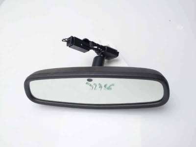 ESPEJO INTERIOR OPEL ASTRA J (2009-2015) 1.7 CDTI (68) 110CV 1686CC - L.8354575 / 13503047