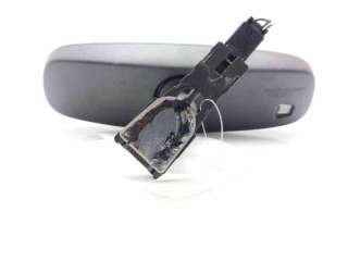 ESPEJO INTERIOR OPEL ASTRA J (2009-2015) 1.7 CDTI (68) 110CV 1686CC - L.8354575 / 13503047