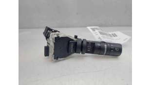 MANDO LIMPIA NISSAN QASHQAI / QASHQAI +2 I (2007-2013) 2.0 DCI 150CV 1995CC - L.8354576 / 25260JD00A