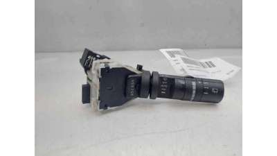 MANDO LIMPIA NISSAN QASHQAI / QASHQAI +2 I (2007-2013) 2.0 DCI 150CV 1995CC - L.8354576 / 25260JD00A