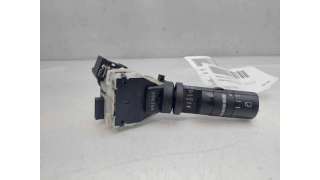MANDO LIMPIA NISSAN QASHQAI / QASHQAI +2 I (2007-2013) 2.0 DCI 150CV 1995CC - L.8354576 / 25260JD00A