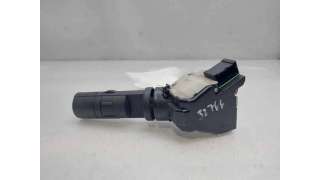 MANDO LIMPIA NISSAN QASHQAI / QASHQAI +2 I (2007-2013) 2.0 DCI 150CV 1995CC - L.8354576 / 25260JD00A