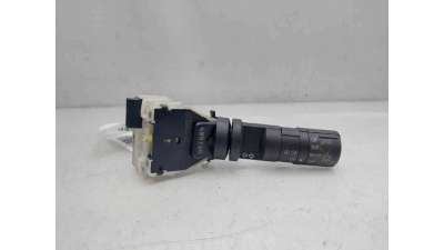 MANDO LUCES NISSAN QASHQAI / QASHQAI +2 I (2007-2013) 2.0 DCI 150CV 1995CC - L.8354577 / 25540JD00A