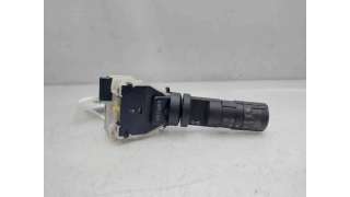 MANDO LUCES NISSAN QASHQAI / QASHQAI +2 I (2007-2013) 2.0 DCI 150CV 1995CC - L.8354577 / 25540JD00A