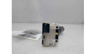 MANDO LUCES NISSAN QASHQAI / QASHQAI +2 I (2007-2013) 2.0 DCI 150CV 1995CC - L.8354577 / 25540JD00A 2