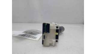 MANDO LUCES NISSAN QASHQAI / QASHQAI +2 I (2007-2013) 2.0 DCI 150CV 1995CC - L.8354577 / 25540JD00A