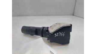 MANDO LUCES NISSAN QASHQAI / QASHQAI +2 I (2007-2013) 2.0 DCI 150CV 1995CC - L.8354577 / 25540JD00A