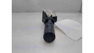 MANDO LUCES NISSAN QASHQAI / QASHQAI +2 I (2007-2013) 2.0 DCI 150CV 1995CC - L.8354577 / 25540JD00A