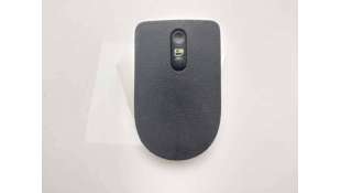 INTERRUPTOR NISSAN QASHQAI / QASHQAI +2 I (2007-2013) 2.0 DCI 150CV 1995CC - L.8354585 / 96912JD00A