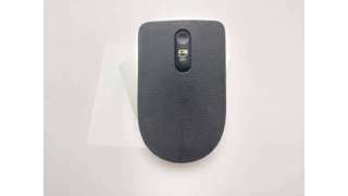 INTERRUPTOR NISSAN QASHQAI / QASHQAI +2 I (2007-2013) 2.0 DCI 150CV 1995CC - L.8354585 / 96912JD00A