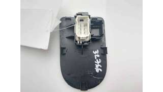 INTERRUPTOR NISSAN QASHQAI / QASHQAI +2 I (2007-2013) 2.0 DCI 150CV 1995CC - L.8354585 / 96912JD00A
