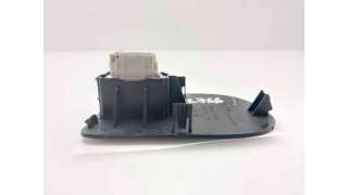 INTERRUPTOR NISSAN QASHQAI / QASHQAI +2 I (2007-2013) 2.0 DCI 150CV 1995CC - L.8354585 / 96912JD00A