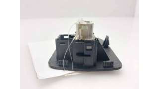 INTERRUPTOR NISSAN QASHQAI / QASHQAI +2 I (2007-2013) 2.0 DCI 150CV 1995CC - L.8354585 / 96912JD00A