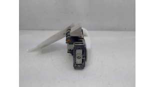 MANETA EXTERIOR DELANTERA DERECHA NISSAN QASHQAI / QASHQAI +2 I (2007-2013) 2.0 DCI 150CV 1995CC - L.8354596 / 80640EB100 2