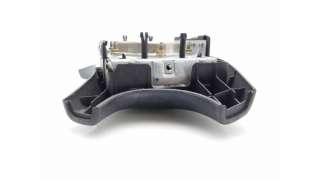 MANETA EXTERIOR DELANTERA DERECHA NISSAN QASHQAI / QASHQAI +2 I (2007-2013) 2.0 DCI 150CV 1995CC - L.8354596 / 80640EB100