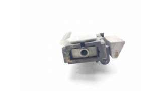 MANETA EXTERIOR TRASERA IZQUIERDA NISSAN QASHQAI / QASHQAI +2 I (2007-2013) 2.0 DCI 150CV 1995CC - L.8354608 / 80640EB100