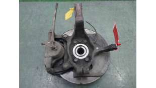 MANGUETA DELANTERA DERECHA NISSAN QASHQAI / QASHQAI +2 I (2007-2013) 2.0 DCI 150CV 1995CC - L.8354621 / 40014JD000 2