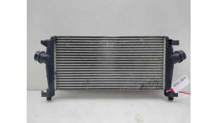 INTERCOOLER OPEL ASTRA J (2009-2015) 1.7 CDTI (68) 110CV 1686CC - L.8354623 / 13267646