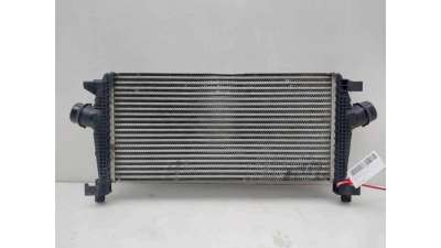 INTERCOOLER OPEL ASTRA J (2009-2015) 1.7 CDTI (68) 110CV 1686CC - L.8354623 / 13267646
