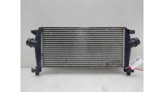 INTERCOOLER OPEL ASTRA J (2009-2015) 1.7 CDTI (68) 110CV 1686CC - L.8354623 / 13267646