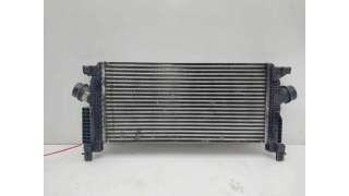 INTERCOOLER OPEL ASTRA J (2009-2015) 1.7 CDTI (68) 110CV 1686CC - L.8354623 / 13267646