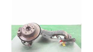 MANGUETA TRASERA IZQUIERDA NISSAN QASHQAI / QASHQAI +2 I (2007-2013) 2.0 DCI 150CV 1995CC - L.8354631 / 55502JD00A