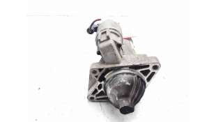 MOTOR ARRANQUE NISSAN QASHQAI / QASHQAI +2 I (2007-2013) 2.0 DCI 150CV 1995CC - L.8354637 / 23300JG70A