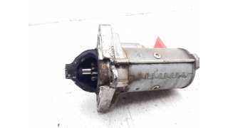 MOTOR ARRANQUE NISSAN QASHQAI / QASHQAI +2 I (2007-2013) 2.0 DCI 150CV 1995CC - L.8354637 / 23300JG70A