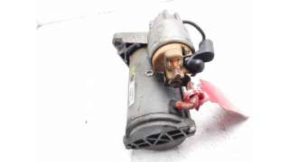 MOTOR ARRANQUE NISSAN QASHQAI / QASHQAI +2 I (2007-2013) 2.0 DCI 150CV 1995CC - L.8354637 / 23300JG70A