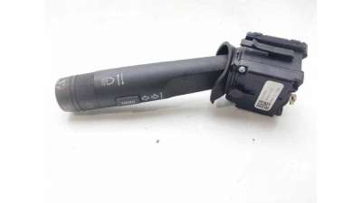 MANDO INTERMITENTES OPEL ASTRA J (2009-2015) 1.7 CDTI (68) 110CV 1686CC - L.8354652 / 13303268