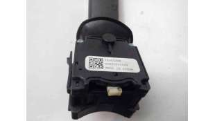 MANDO INTERMITENTES OPEL ASTRA J (2009-2015) 1.7 CDTI (68) 110CV 1686CC - L.8354652 / 13303268 2