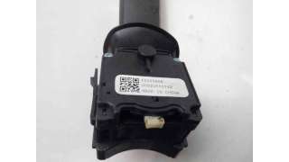 MANDO INTERMITENTES OPEL ASTRA J (2009-2015) 1.7 CDTI (68) 110CV 1686CC - L.8354652 / 13303268
