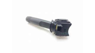 MANDO INTERMITENTES OPEL ASTRA J (2009-2015) 1.7 CDTI (68) 110CV 1686CC - L.8354652 / 13303268