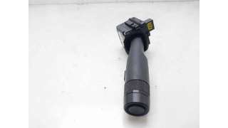 MANDO INTERMITENTES OPEL ASTRA J (2009-2015) 1.7 CDTI (68) 110CV 1686CC - L.8354652 / 13303268