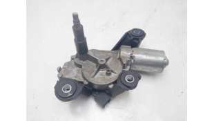 MOTOR LIMPIA TRASERO NISSAN QASHQAI / QASHQAI +2 I (2007-2013) 2.0 DCI 150CV 1995CC - L.8354653 / 28710JD000