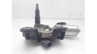 MOTOR LIMPIA TRASERO NISSAN QASHQAI / QASHQAI +2 I (2007-2013) 2.0 DCI 150CV 1995CC - L.8354653 / 28710JD000 2