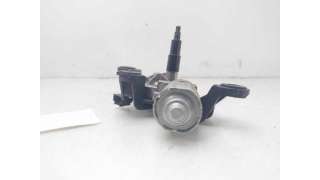 MOTOR LIMPIA TRASERO NISSAN QASHQAI / QASHQAI +2 I (2007-2013) 2.0 DCI 150CV 1995CC - L.8354653 / 28710JD000