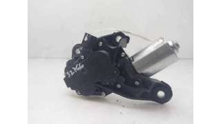 MOTOR LIMPIA TRASERO NISSAN QASHQAI / QASHQAI +2 I (2007-2013) 2.0 DCI 150CV 1995CC - L.8354653 / 28710JD000