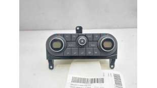 MANDO CLIMATIZADOR NISSAN QASHQAI / QASHQAI +2 I (2007-2013) 2.0 DCI 150CV 1995CC - L.8354655 / 27500JD45A