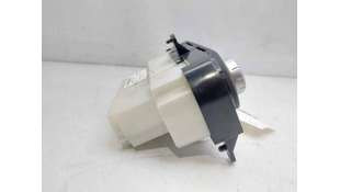 MANDO CLIMATIZADOR NISSAN QASHQAI / QASHQAI +2 I (2007-2013) 2.0 DCI 150CV 1995CC - L.8354655 / 27500JD45A 2