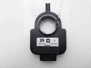 SENSOR ANGULO DIRECCION OPEL ASTRA J (2009-2015) 1.7 CDTI (68) 110CV 1686CC - L.8354656 / 13500980