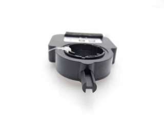 SENSOR ANGULO DIRECCION OPEL ASTRA J (2009-2015) 1.7 CDTI (68) 110CV 1686CC - L.8354656 / 13500980