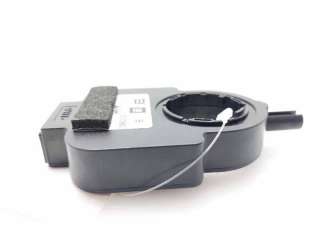 SENSOR ANGULO DIRECCION OPEL ASTRA J (2009-2015) 1.7 CDTI (68) 110CV 1686CC - L.8354656 / 13500980