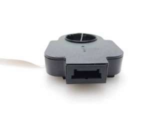 SENSOR ANGULO DIRECCION OPEL ASTRA J (2009-2015) 1.7 CDTI (68) 110CV 1686CC - L.8354656 / 13500980
