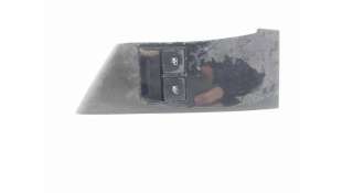 MANDO ELEVALUNAS DELANTERO IZQUIERDO OPEL ASTRA J (2009-2015) 1.7 CDTI (68) 110CV 1686CC - L.8354665 / 13305978