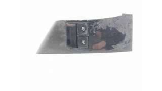 MANDO ELEVALUNAS DELANTERO IZQUIERDO OPEL ASTRA J (2009-2015) 1.7 CDTI (68) 110CV 1686CC - L.8354665 / 13305978