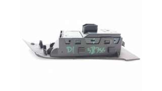 MANDO ELEVALUNAS DELANTERO IZQUIERDO OPEL ASTRA J (2009-2015) 1.7 CDTI (68) 110CV 1686CC - L.8354665 / 13305978